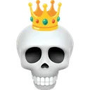 SkullKing