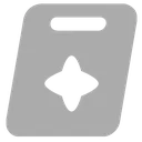 keycard