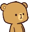 tavern_BearKiss2