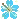 b_trpclflwr