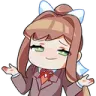 shrugika