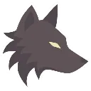werewolf_right