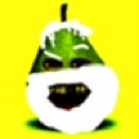 MasterRoshiPear_1386818743480356