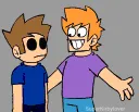 Mega_Hug