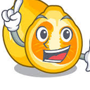 PASSIONFRUIT_1387261305756323870