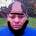 Send5YearDagestan_13868138967566