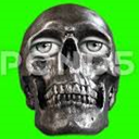 SKULL_1385043140662136982