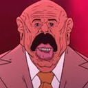 STEVEHARVEY_1387261320633516052