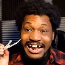 Yfc_1385902955294756894