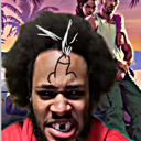 YfgaDoneFo_1385902790701875292