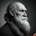 YFGAgrandady_1385903148996100096