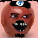 ZionistApple_1386817367220420679