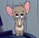 hehe
