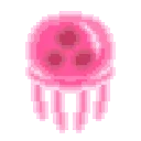 6jellyfish
