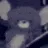 6oh_nooo