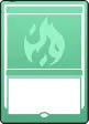 NM