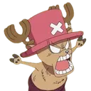 ChopperAngy