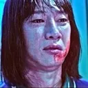 hyunjudeathhehehehhe