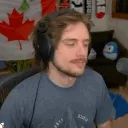 MODSGETTHEM