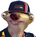 IceAge33 IceAge33