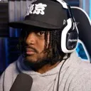 cory_areyouseriousrightneow