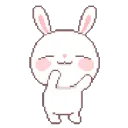 6Cutie