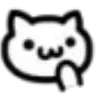 meow