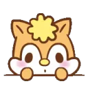6risu_peek