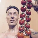 emoji_192