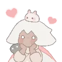 ikojou_hearts