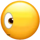 side_eye