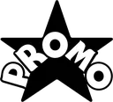 promo