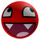 bludclot