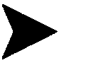 :set_black: