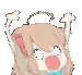 Neuyayslow