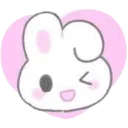 bunnywinkheart