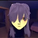OGMimi