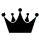:crown_crown: