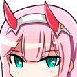 422002lurk custom emote - 𝘼𝙡𝙩𝙚𝙧 𝙀𝙜𝙤