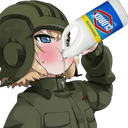 30033bleach Discord sticker from 𝘼𝙡𝙩𝙚𝙧 𝙀𝙜𝙤