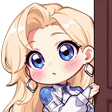 60519cloakndaggerlurk Discord sticker - 𝘼𝙡𝙩𝙚𝙧 𝙀𝙜𝙤
