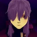 OGstare