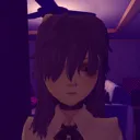 SleepyCreepy