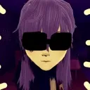 OGcool OGcool