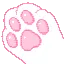 Right_paw