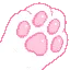 Left_paw