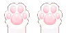 paws_4