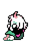 010RalseiCry 010RalseiCry