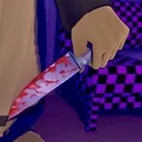 OGknife