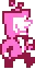005PixelTennaWalk